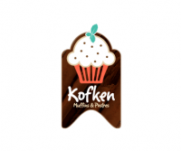 Kofken Muffins & postres / Santiago de Chile Kofken Muffins & postres / Santiago de Chile