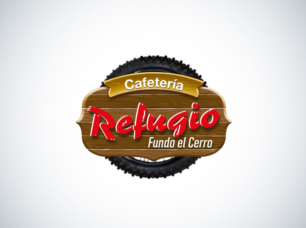 Logo-Refugio-Circuito-Lampa