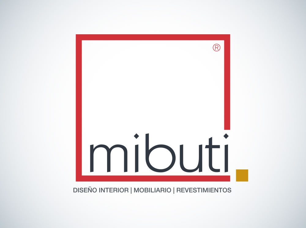 Logo_Mibuti