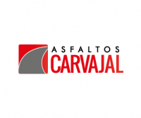 Asfaltos Carvajal / Santiago de Chile