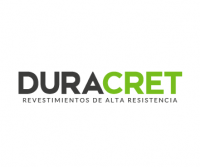 Duracret Revestimientos / Venezuela - Colombia