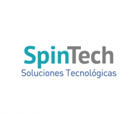 Spintech / Santiago de Chile